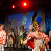 Jeck op Deck (16.01.16)